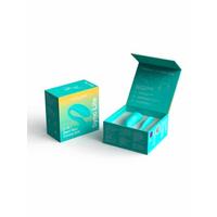 Censan We Vibe Sync Lite Aqua
