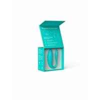 Censan We Vibe Sync Lite Aqua