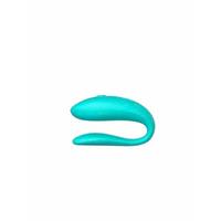 Censan We Vibe Sync Lite Aqua