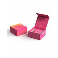 Censan We Vibe Sync Lite Pink