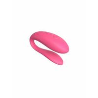 Censan We Vibe Sync Lite Pink