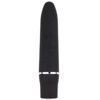 M-Mello Ardor Allure Bullet Mini Vibratör