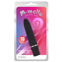 M-Mello Ardor Allure Bullet Mini Vibratör