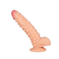 Noctis 24cm Realistik Dildo No:40