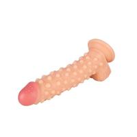Noctis 24cm Realistik Dildo No:40