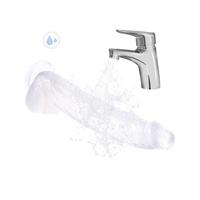 Noctis 32cm Beyaz Dildo No:6
