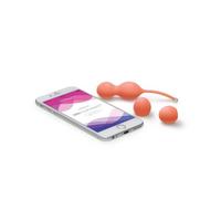 We-Vibe Bloom Coral