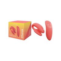 We-Vibe Chorus Crave Coral