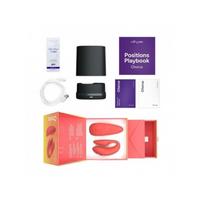 We-Vibe Chorus Crave Coral