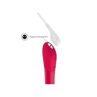 We-Vibe Tango X Cherry Red