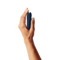We-Vibe Tango X Midnight Blue