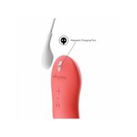 We-Vibe Touch X Crave Coral