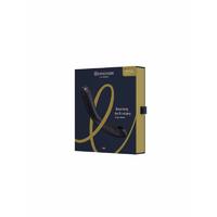 Womanizer OG Black